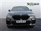 BMW X6 Image 2