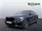 BMW X6 Image 3