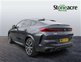 BMW X6 Image 4