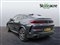 BMW X6 Image 4