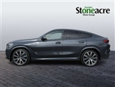 BMW X6 Image 5