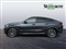 BMW X6 Image 5