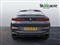 BMW X6 Image 6