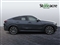 BMW X6 Image 7