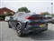 BMW X6 Image 8