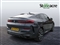 BMW X6 Image 9