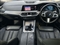 BMW X6 Image 10