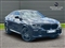 BMW X6 Image 1