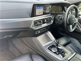BMW X6 Image 2
