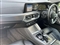 BMW X6 Image 2
