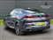 BMW X6 Image 3