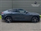 BMW X6 Image 4