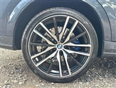 BMW X6 Image 5