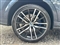 BMW X6 Image 5