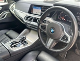 BMW X6 Image 6
