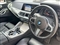 BMW X6 Image 6