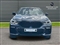 BMW X6 Image 7