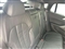BMW X6 Image 8