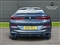 BMW X6 Image 9