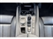 BMW X6 Image 10