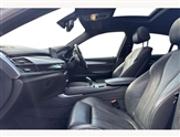 BMW X6 Image 2