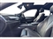 BMW X6 Image 2