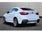 BMW X6 Image 5
