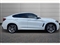 BMW X6 Image 6