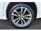 BMW X6 Image 7