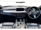 BMW X6 Image 8