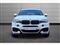 BMW X6 Image 9