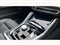 BMW X6 Image 10