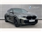 BMW X6 Image 1