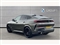 BMW X6 Image 2