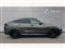 BMW X6 Image 3