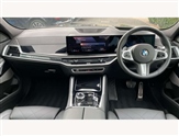 BMW X6 Image 4