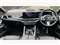 BMW X6 Image 4