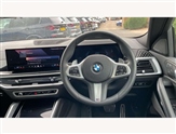 BMW X6 Image 5