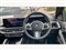 BMW X6 Image 5