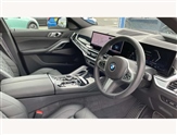 BMW X6 Image 6