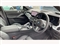 BMW X6 Image 6
