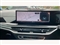 BMW X6 Image 8