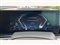 BMW X6 Image 9