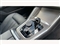 BMW X6 Image 10