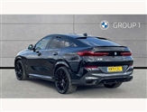 BMW X6 Image 2