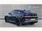 BMW X6 Image 2