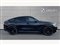 BMW X6 Image 3