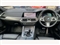 BMW X6 Image 4