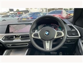 BMW X6 Image 5