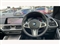 BMW X6 Image 5